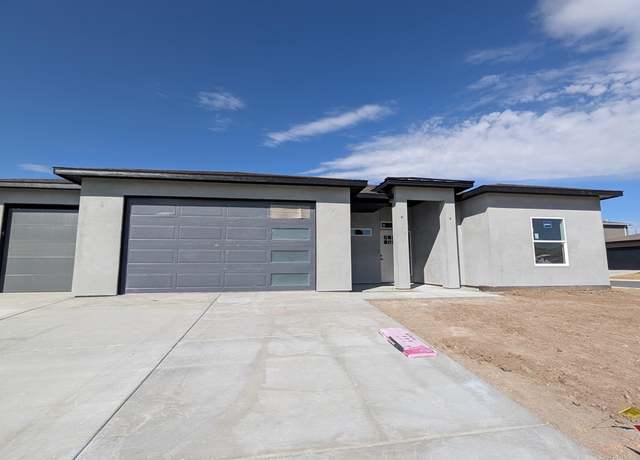 Property at 3318 Pyrus St, Clifton, CO 81520, 3 beds, 2 baths