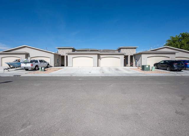 Property at 581 W Indian Creek Dr Unit 2,  4,  5,  6, Grand Junction, CO 81501, 12 beds, 9 baths