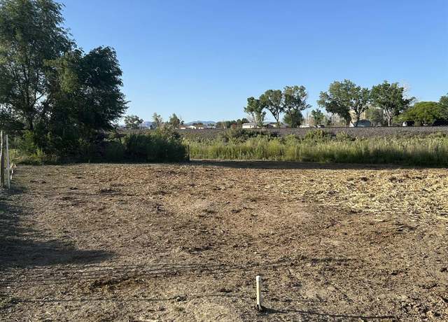 Property at TBD Gunsmoke Ct, Loma, CO 81524