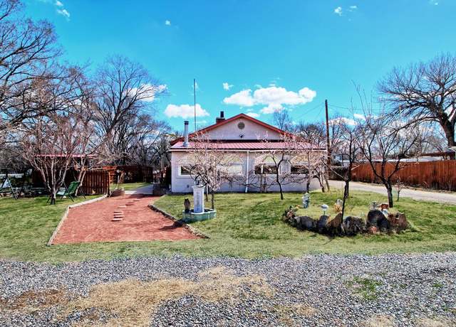 Property at 236 27 Rd, Grand Junction, CO 81503, 4 beds, 4 baths