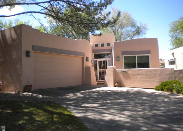 Property at 481 Seasons Ct, Grand Junction, CO 81507, 3 beds, 2 baths