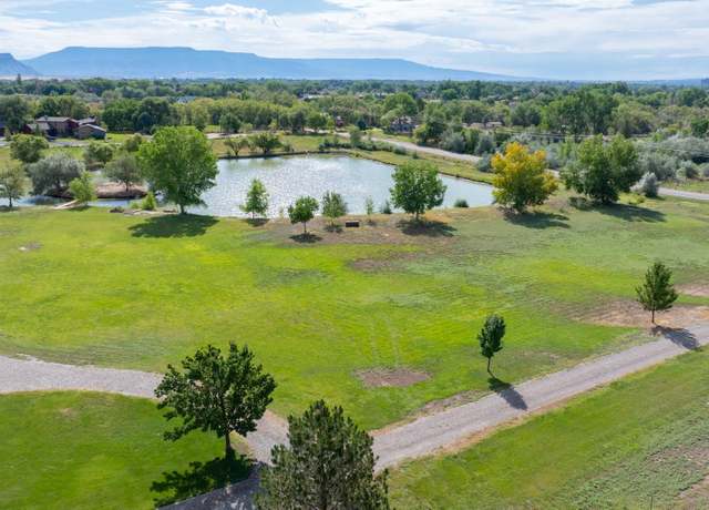 Property at 2457 Home Ranch Ct, Grand Junction, CO 81505