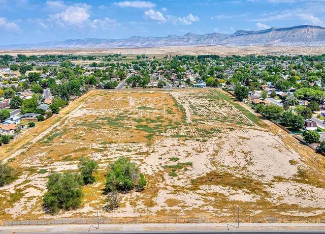 Property at 2982 Patterson Rd, Grand Junction, CO 81504