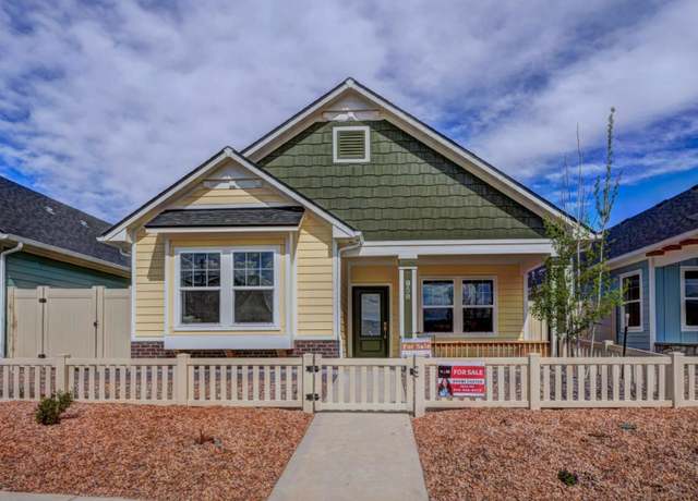 Property at 958 Urique Ln, Fruita, CO 81521, 2 beds, 2 baths