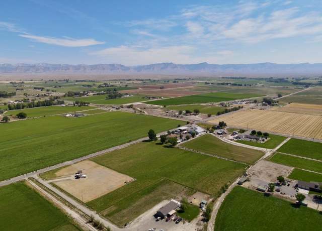 Property at 1869 M Rd, Fruita, CO 81521