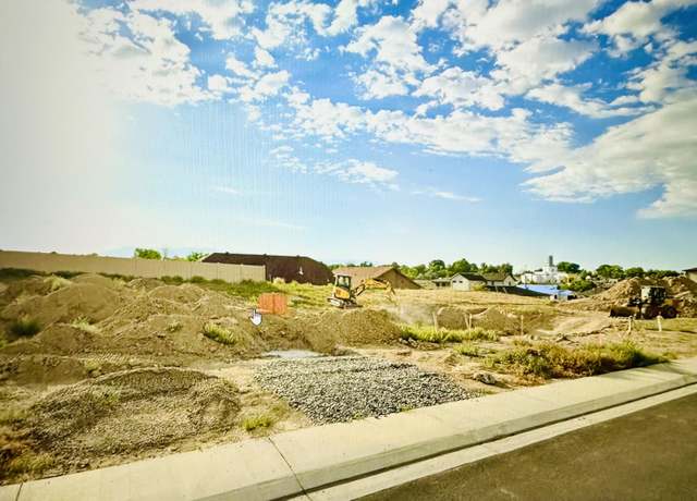 Property at 678 Horizon Glen Dr, Grand Junction, CO 81506