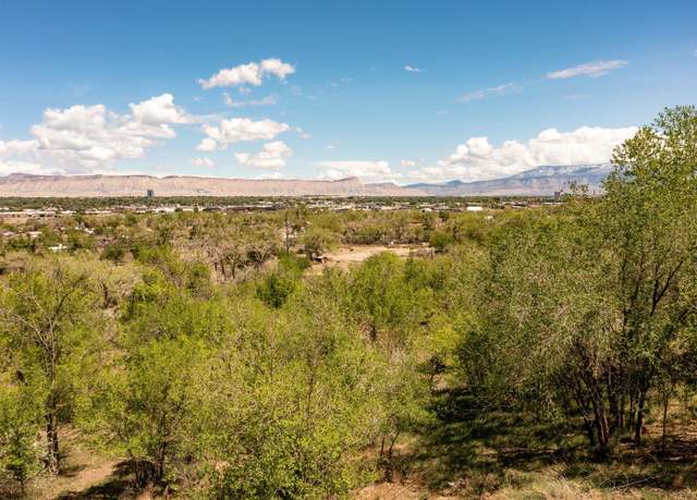 Property at 432 High Pointe Cir, Grand Junction, CO 81507