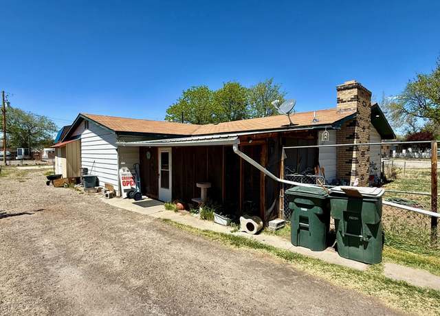 Property at 253 Lauralee Ave, Grand Junction, CO 81503, 3 beds, 2 baths