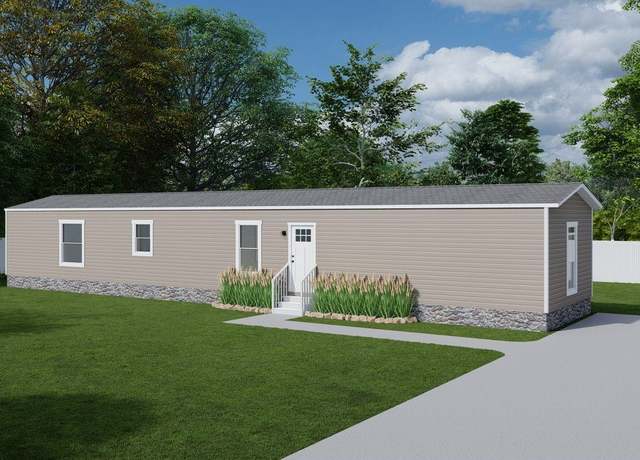 Property at 406 Lois St, Clifton, CO 81520, 3 beds, 2 baths