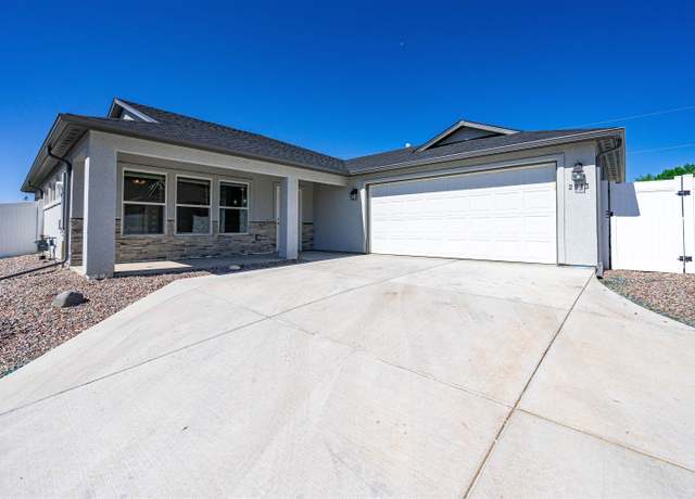 Property at 2913 Baileys Run, Grand Junction, CO 81504, 3 beds, 2 baths