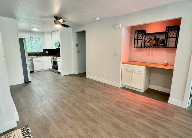 Property at 373 Ridges Blvd #306, Grand Junction, CO 81507, 2 beds, 2 baths
