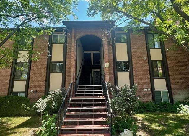 Property at 373 Ridges Blvd #306, Grand Junction, CO 81507, 2 beds, 2 baths