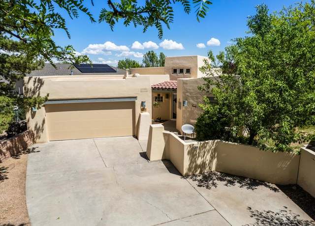 Property at 488 Seasons Ct, Grand Junction, CO 81507, 2 beds, 2 baths