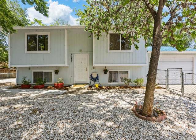 Property at 2980 Orchard Ave, Grand Junction, CO 81504, 4 beds, 2 baths