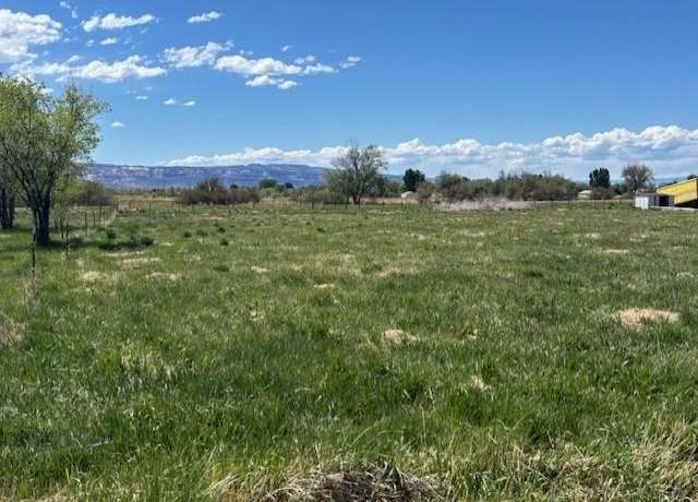 Property at 233 31 3/10 Rd, Grand Junction, CO 81503