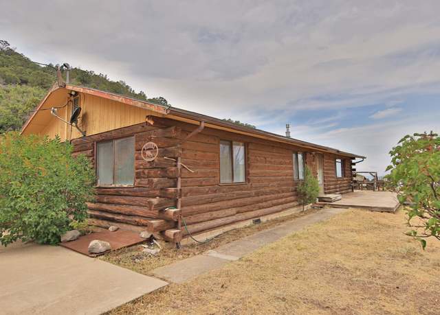 Property at 1053 52 1/2 Rd, Mesa, CO 81643, 3 beds, 2 baths