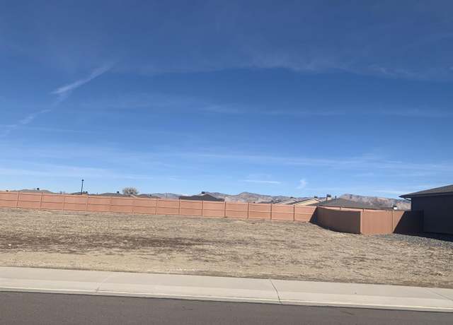 Property at 2644 Tiger Eye Ln, Grand Junction, CO 81506, 4 beds, 4 baths