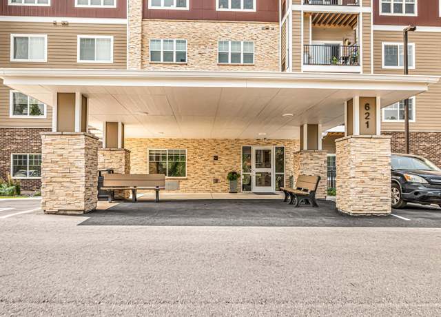 Property at 621 26 1/2 Rd #114, Grand Junction, CO 81506, 2 beds, 2 baths