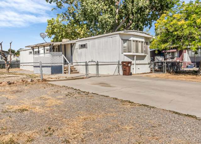 Property at 2982 1/2 Mesa Ave, Grand Junction, CO 81504, 3 beds, 2 baths