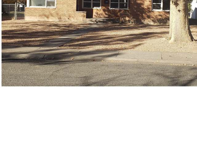 Property at 762 Bunting Ave, Grand Junction, CO 81501, 2 beds, 2 baths