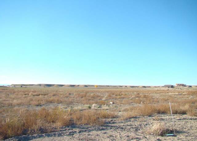 Property at 1645 Saddle Ring Ct, Loma, CO 81524