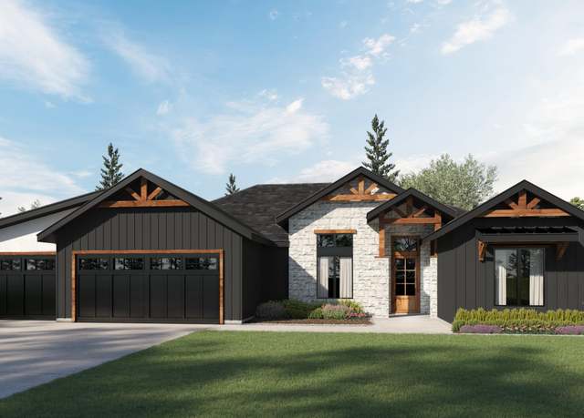 Property at 636 Margarita Dr, Grand Junction, CO 81507, 4 beds, 3 baths
