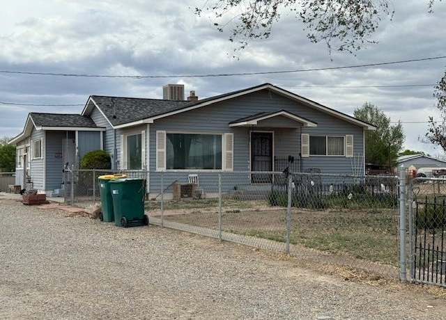 Property at 851 21 Rd, Fruita, CO 81521, 3 beds, 2 baths