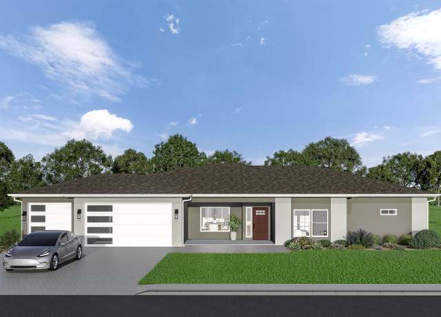 Property at 3313 Swan View Ln, Clifton, CO 81520, 3 beds, 3 baths