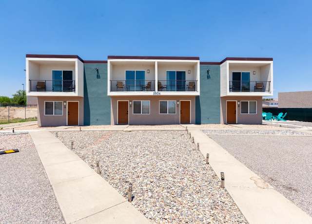 Property at 2904 Pinyon Ave, Grand Junction, CO 81504, 8 beds, 8 baths