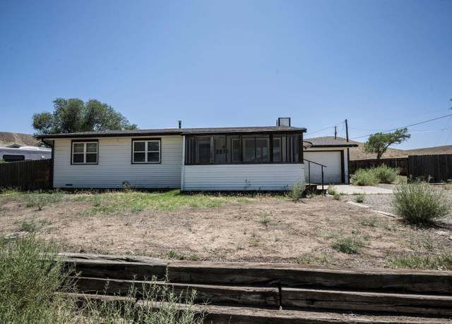 Property at 2977 Hayden Rd, Grand Junction, CO 81503, 3 beds, 2 baths
