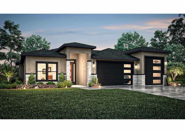 Property at 605 Manzanita Dr, Grand Junction, CO 81507, 3 beds, 3 baths