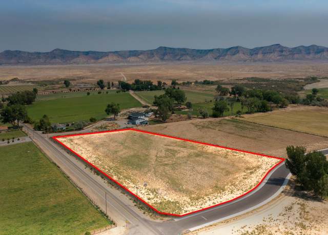 Property at 2500 I 1/2 Rd, Grand Junction, CO 81505