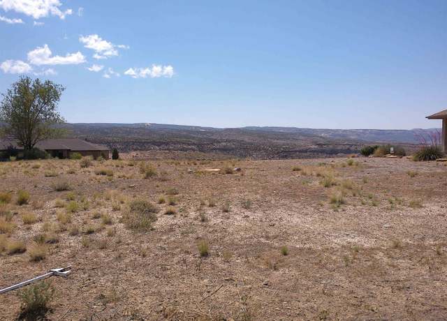 Property at 2675 Lookout Ln, Grand Junction, CO 81503