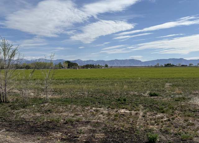 Property at 1402 O Rd, Loma, CO 81524