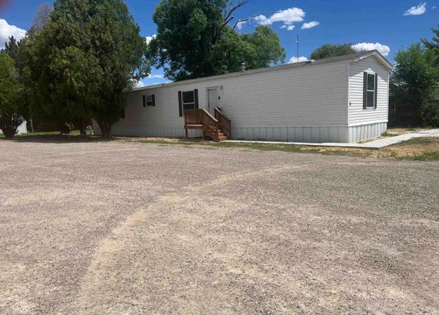 Property at 2845 North Ave #31, Grand Junction, CO 81501, 3 beds, 2 baths