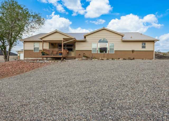 Property at 508 22 1/4 Rd, Grand Junction, CO 81507, 3 beds, 3 baths