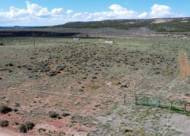 Property at 14000 B 1/4 Rd, Glade Park, CO 81523