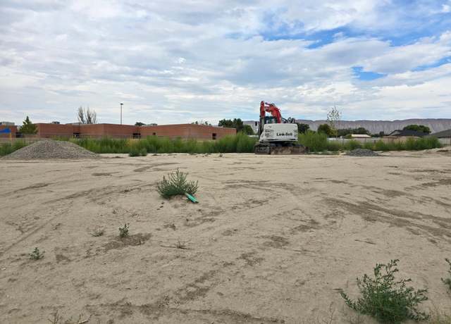 Property at 3066 Thunderhead Way, Grand Junction, CO 81504