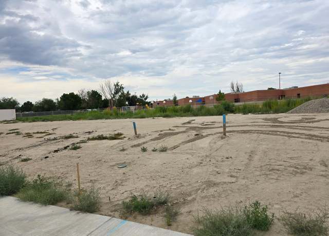Property at 3068 Thunderhead Way, Grand Junction, CO 81504