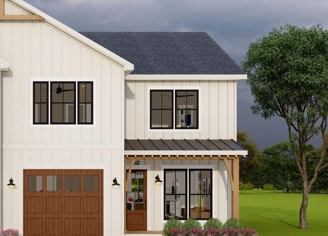 Property at 362 Toms Canyon Dr, Fruita, CO 81521, 3 beds, 3 baths
