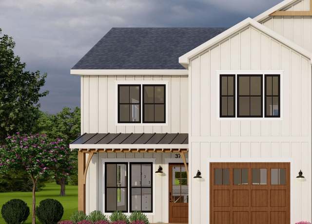 Property at 370 Toms Canyon Dr, Fruita, CO 81521, 3 beds, 3 baths