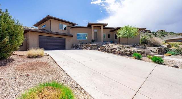 Photo of 352 Shadow Lake Rd, Grand Junction, CO 81507