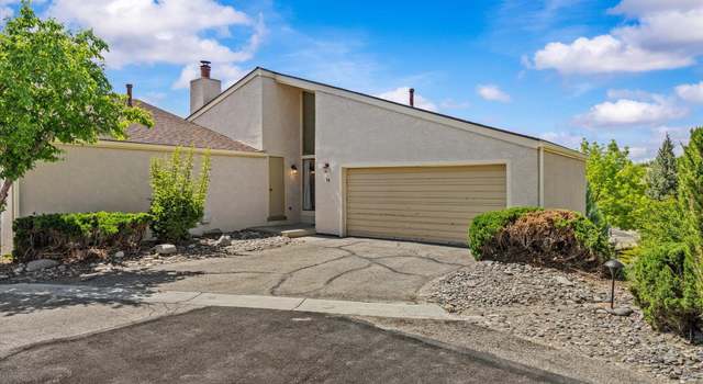 Photo of 385 Explorer Ct #14, Grand Junction, CO 81507
