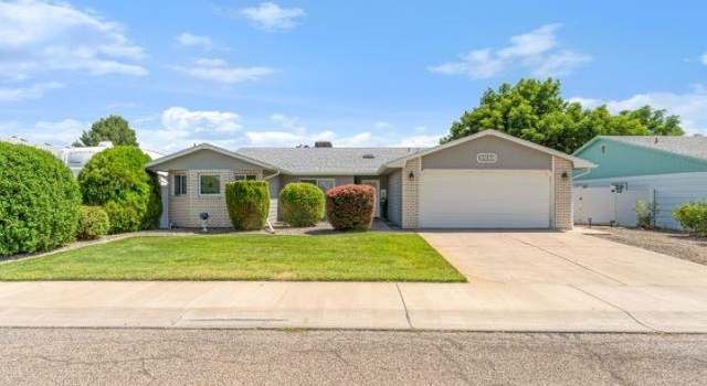 Photo of 3039 Lancelot Pl, Grand Junction, CO 81504