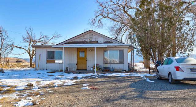 Photo of 3328 G Rd, Clifton, CO 81520