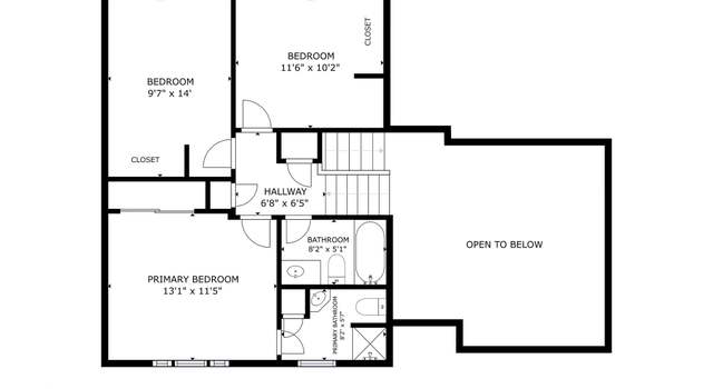 Photo of 564 Peachwood Dr, Grand Junction, CO 81504