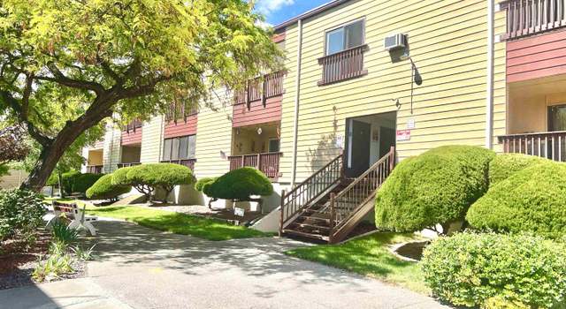 Photo of 125 Franklin Ave #407, Grand Junction, CO 81505