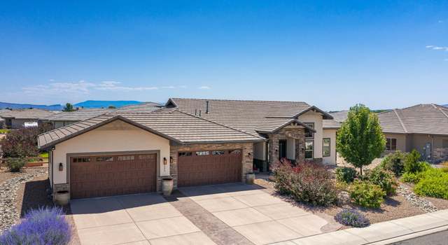 Photo of 1304 Fairway Dr, Fruita, CO 81521