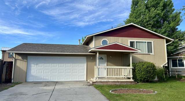 Photo of 453 Forelle Ct, Clifton, CO 81520