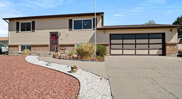 Photo of 3040 Gunnison Ave, Grand Junction, CO 81504